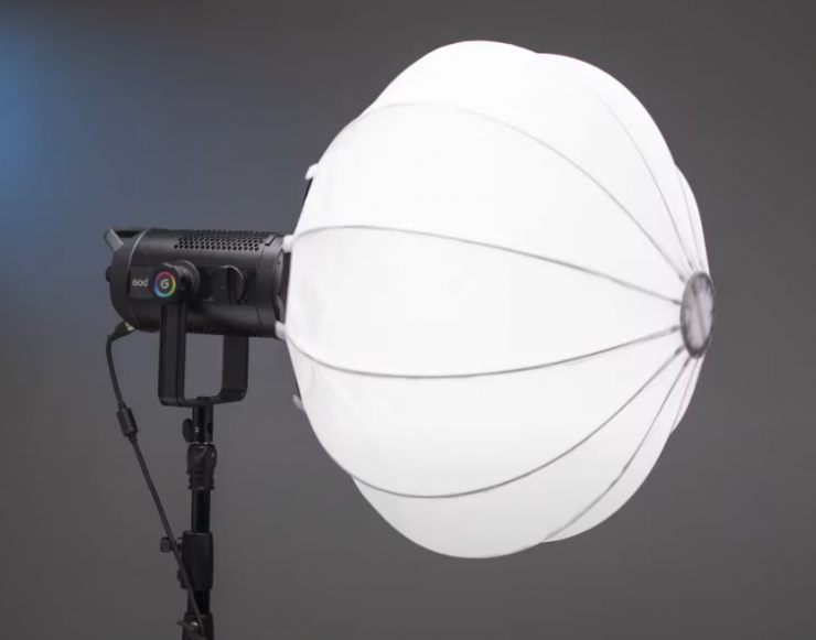 Screen Shot 2021 01 09 at 13 45 21