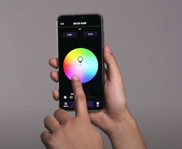 Screen Shot 2021 01 09 at 13 45 29