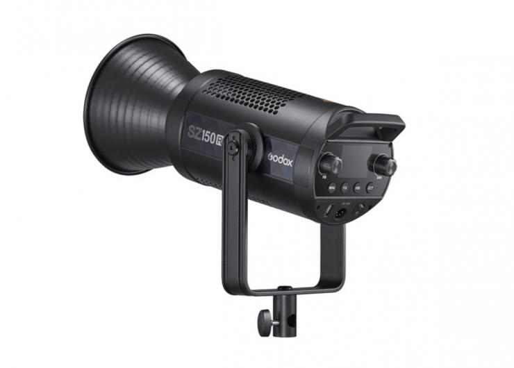 Screen Shot 2021 01 09 at 13 51 50