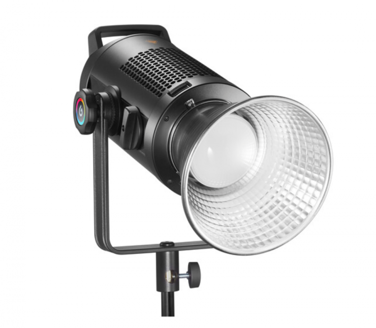 Screen Shot 2021 01 09 at 13 51 55