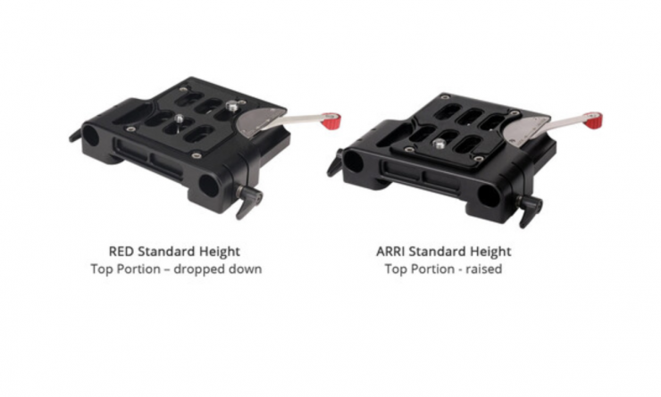 Screenshot 2021 01 11 at 4 33 07 PM