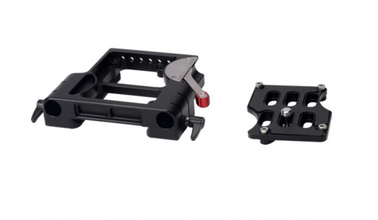 Screenshot 2021 01 11 at 4 33 16 PM