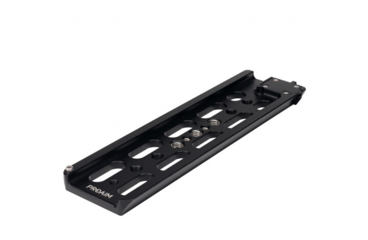 Screenshot 2021 01 11 at 4 33 23 PM