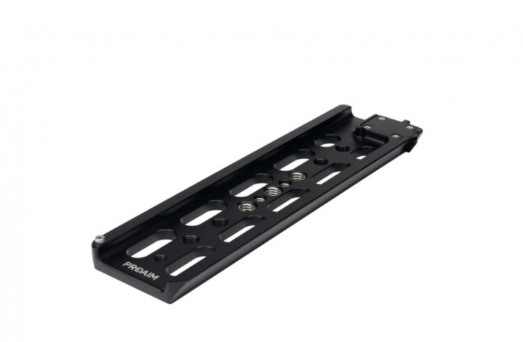 Screenshot 2021 01 11 at 4 38 09 PM