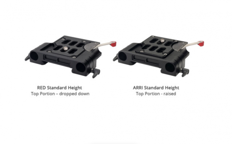 Screenshot 2021 01 11 at 4 38 24 PM