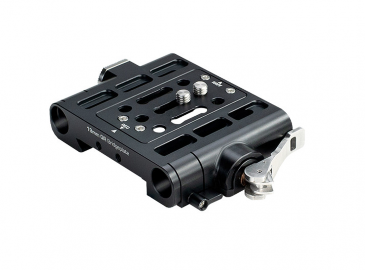 Screenshot 2021 01 11 at 4 42 24 PM 1