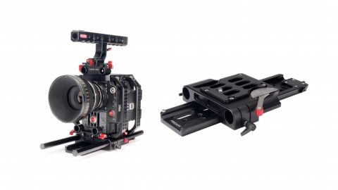 Screenshot 2021 01 11 at 4 55 38 PM