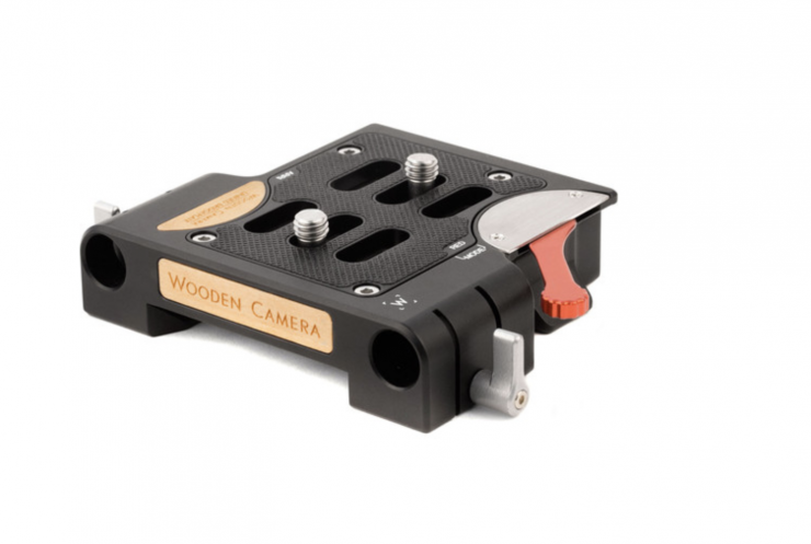 Screenshot 2021 01 13 at 6 13 15 PM