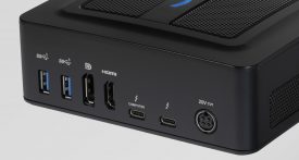 Screenshot 2021 01 21 at 1 06 48 PM