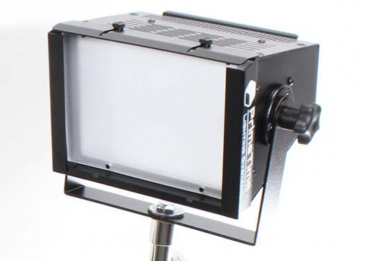 Screenshot 2021 01 22 at 11 28 13 AM