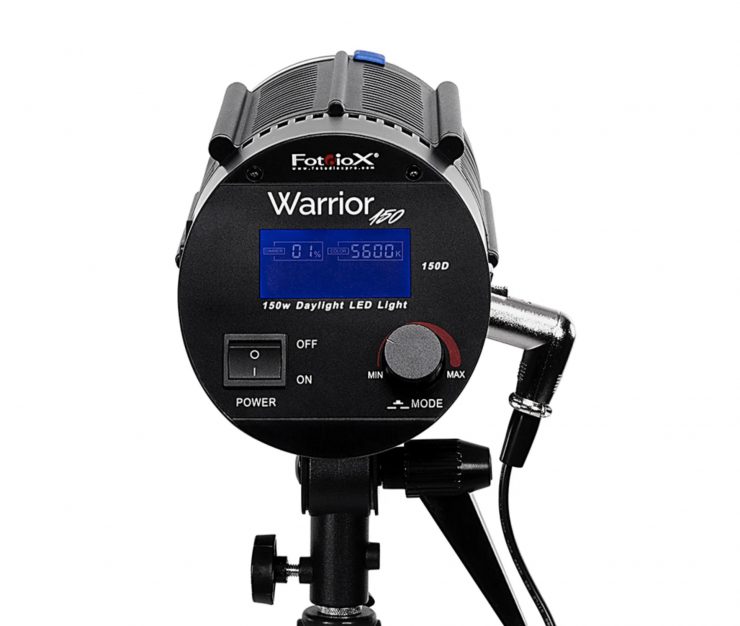 Screenshot 2021 01 26 at 2 12 22 PM