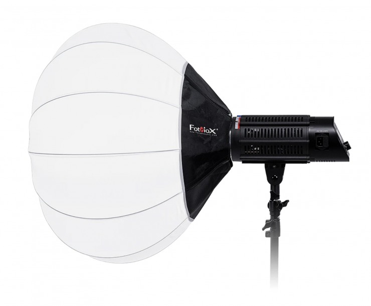 Screenshot 2021 01 26 at 2 19 34 PM