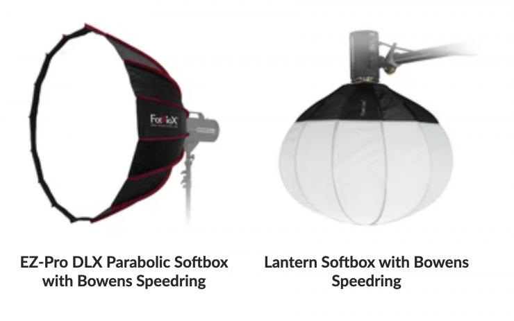 Screenshot 2021 01 26 at 2 52 38 PM