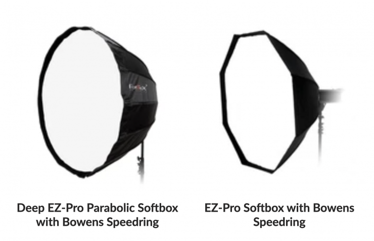 Screenshot 2021 01 26 at 2 52 44 PM