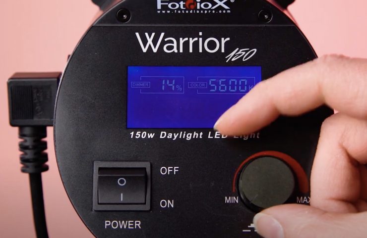 Screenshot 2021 01 26 at 2 54 54 PM