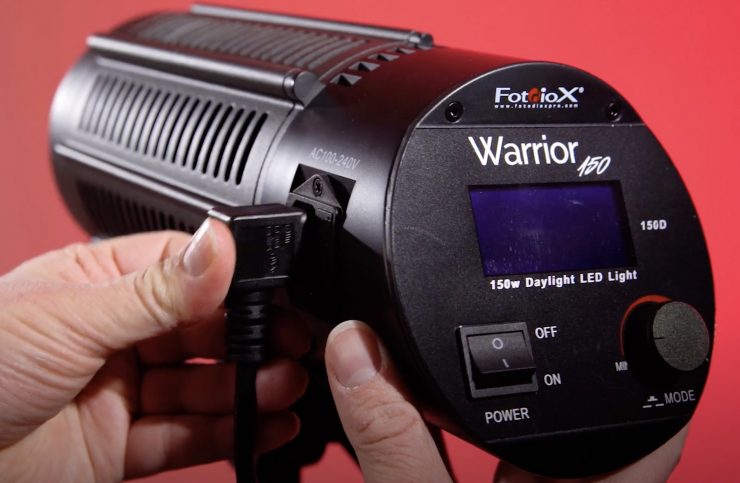 Screenshot 2021 01 26 at 2 55 46 PM