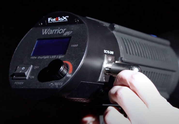 Screenshot 2021 01 26 at 2 56 00 PM