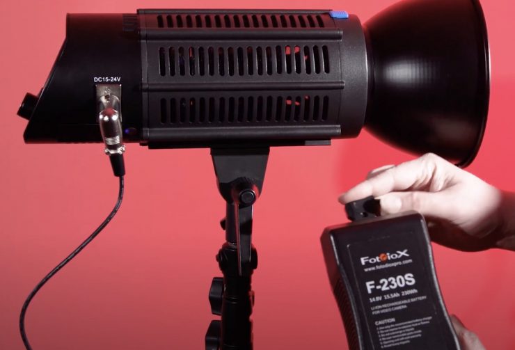 Screenshot 2021 01 26 at 2 58 39 PM