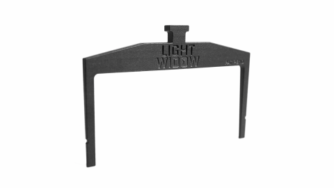 Screenshot 2021 01 30 at 12 48 40 PM