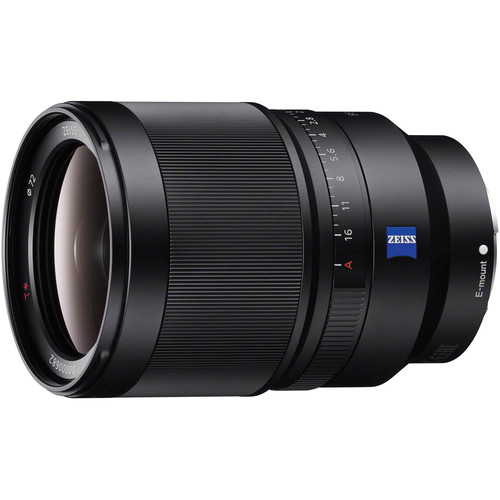 sony sel35f14z distagon t fe 35mm 1425422738 1126137