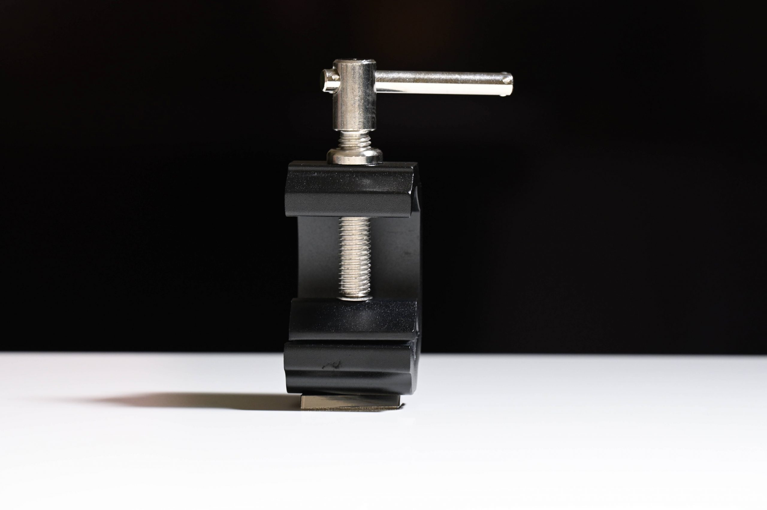 DSC 3753 01 - Newsshooter