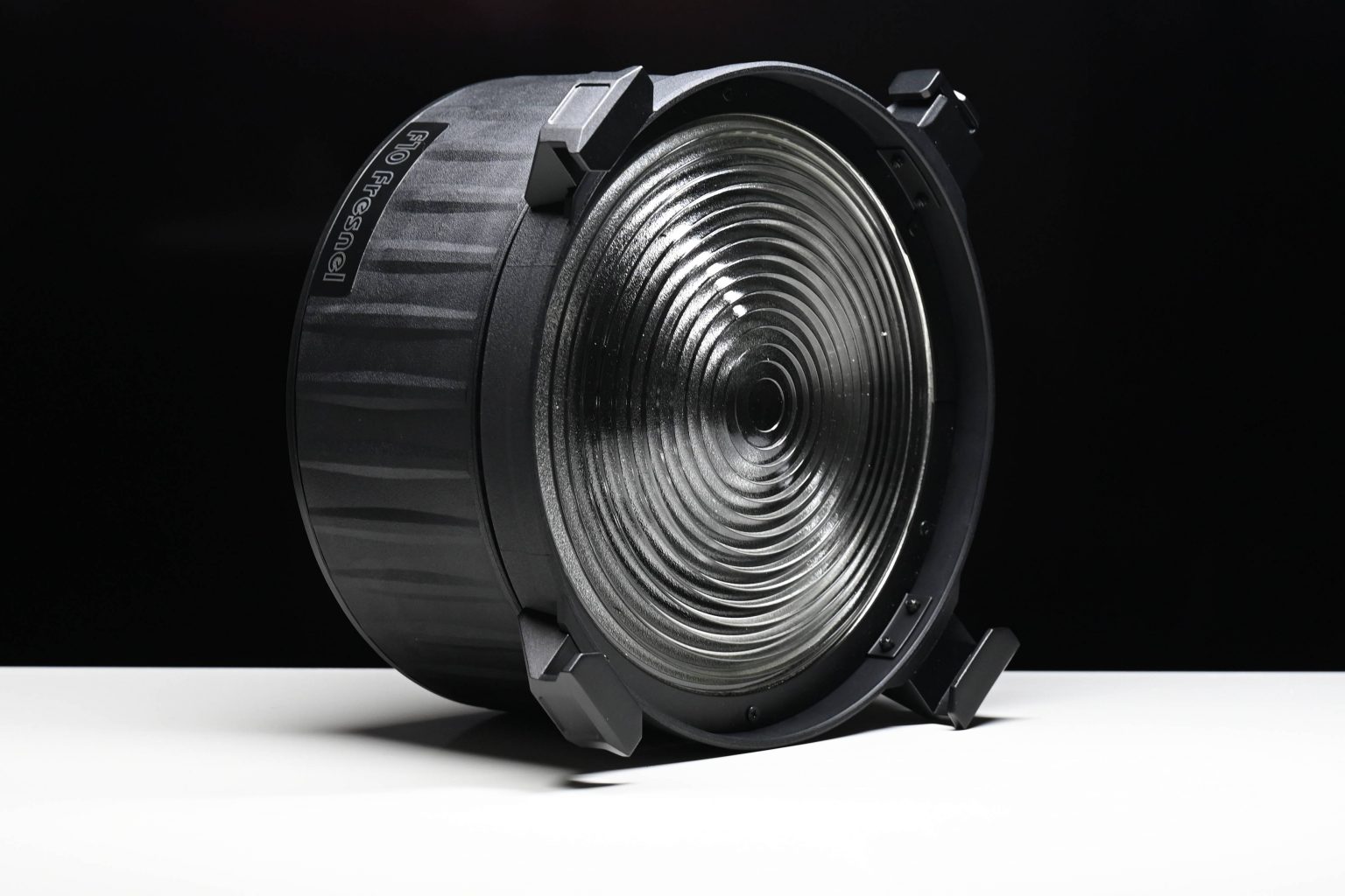 Kit Filtri Gel Densità Neutra 40x50 Cm - ND3, ND6, ND9 - Per Illuminazione Foto E Video - Foto 3