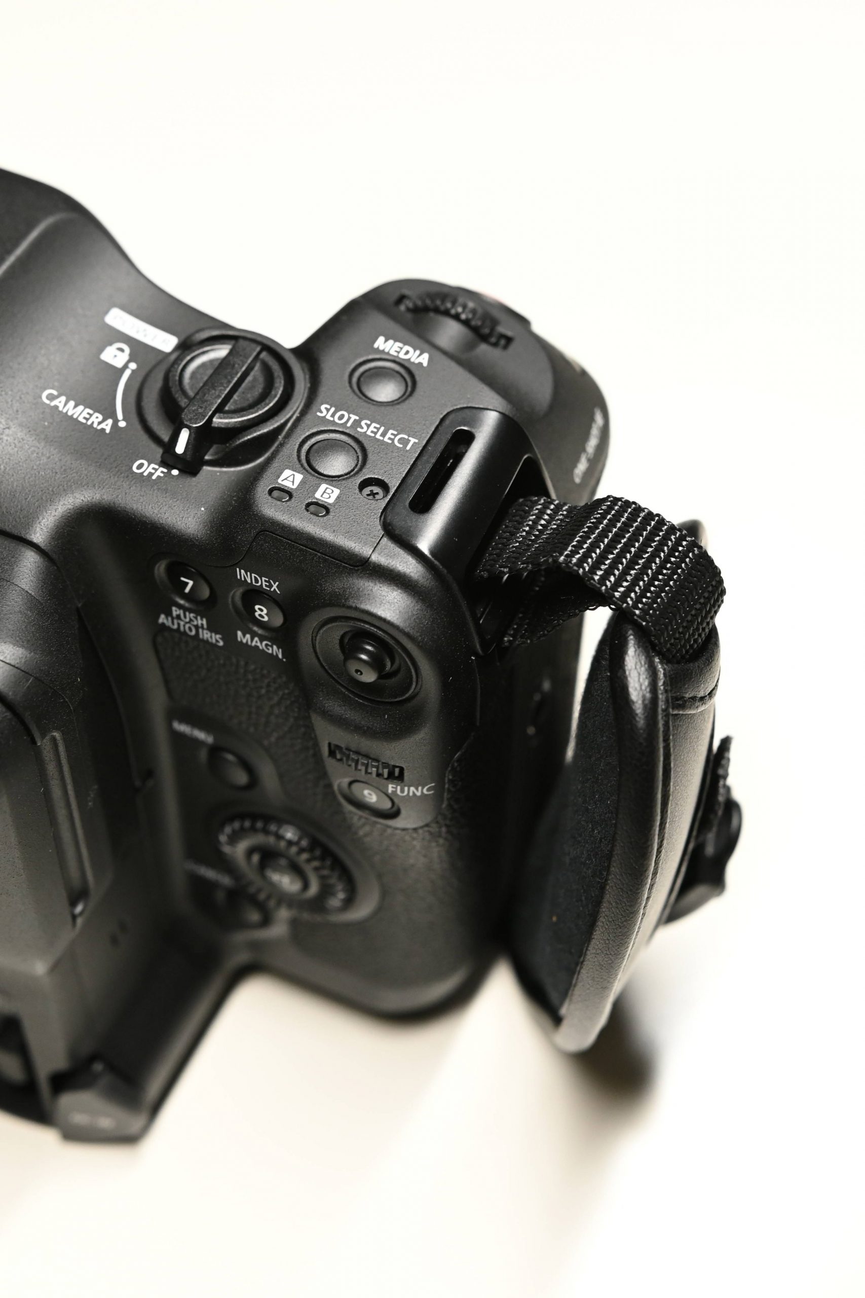 DSC 4380 - Newsshooter