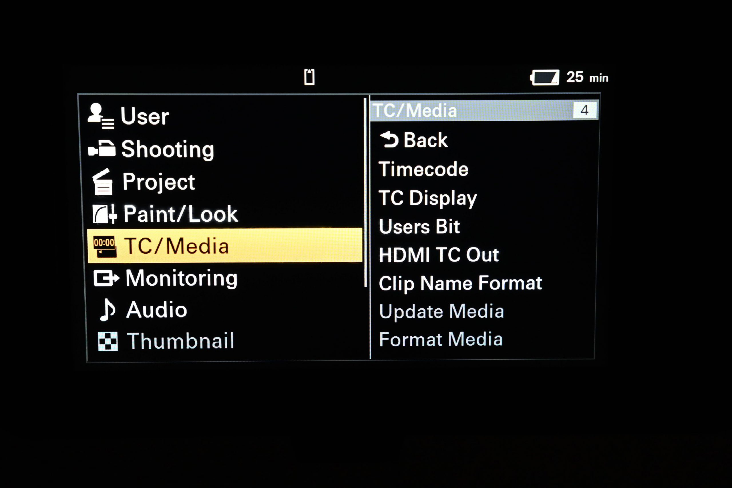 DSC 4523 01 - Newsshooter
