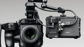 Screenshot 2021 02 10 at 11 59 30 PM