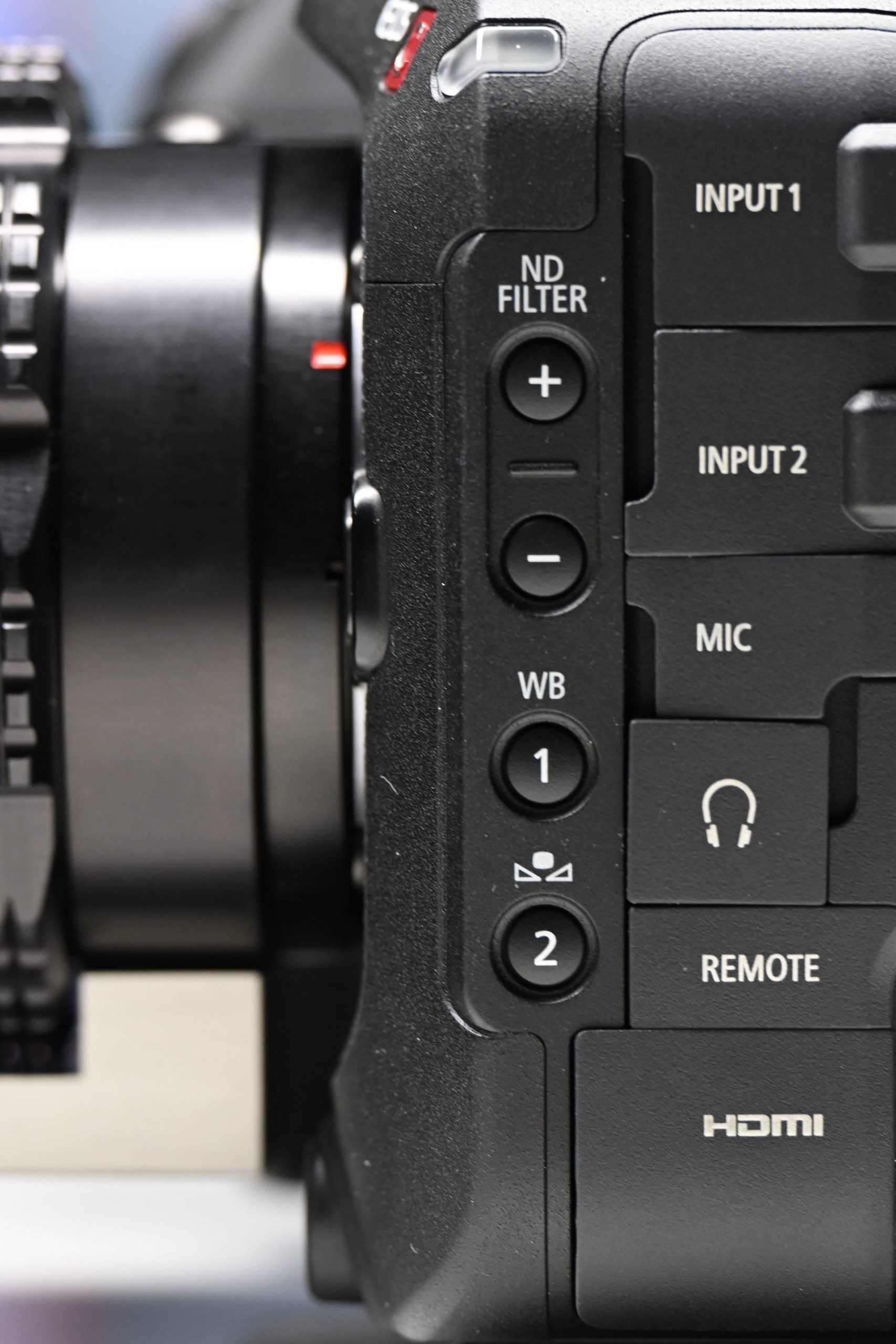 DSC 4675 01 - Newsshooter