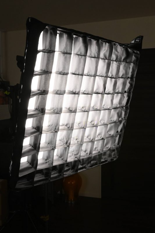 DSC 4754 01 - Newsshooter