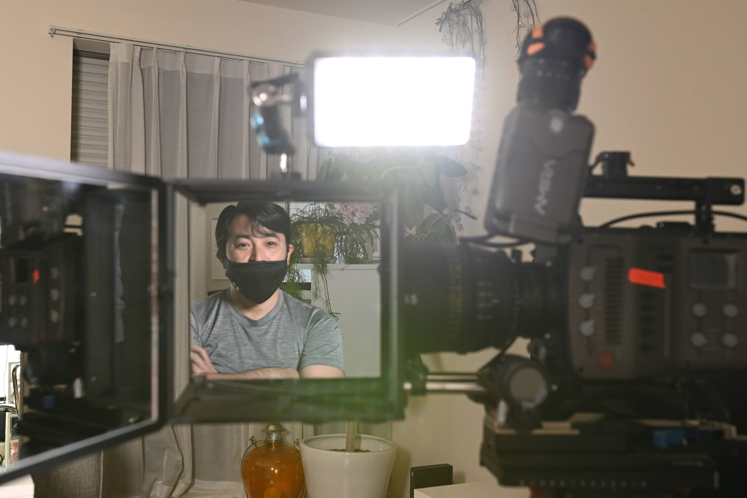 DSC 4775 01 - Newsshooter