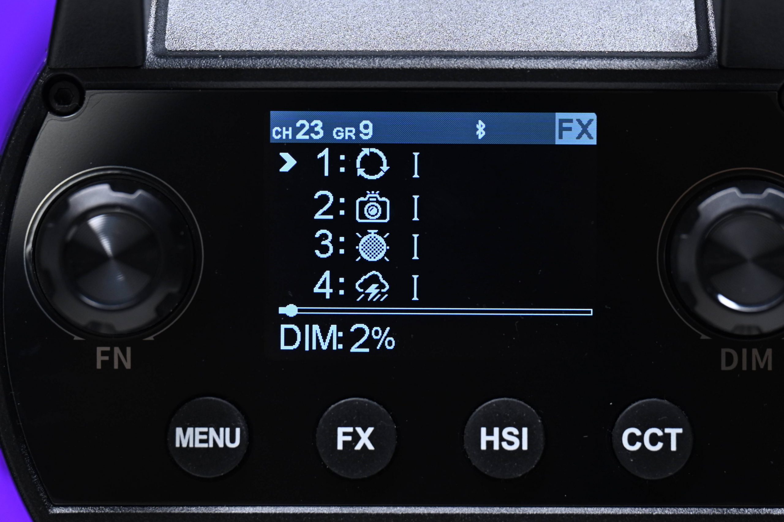 DSC 4997 - Newsshooter