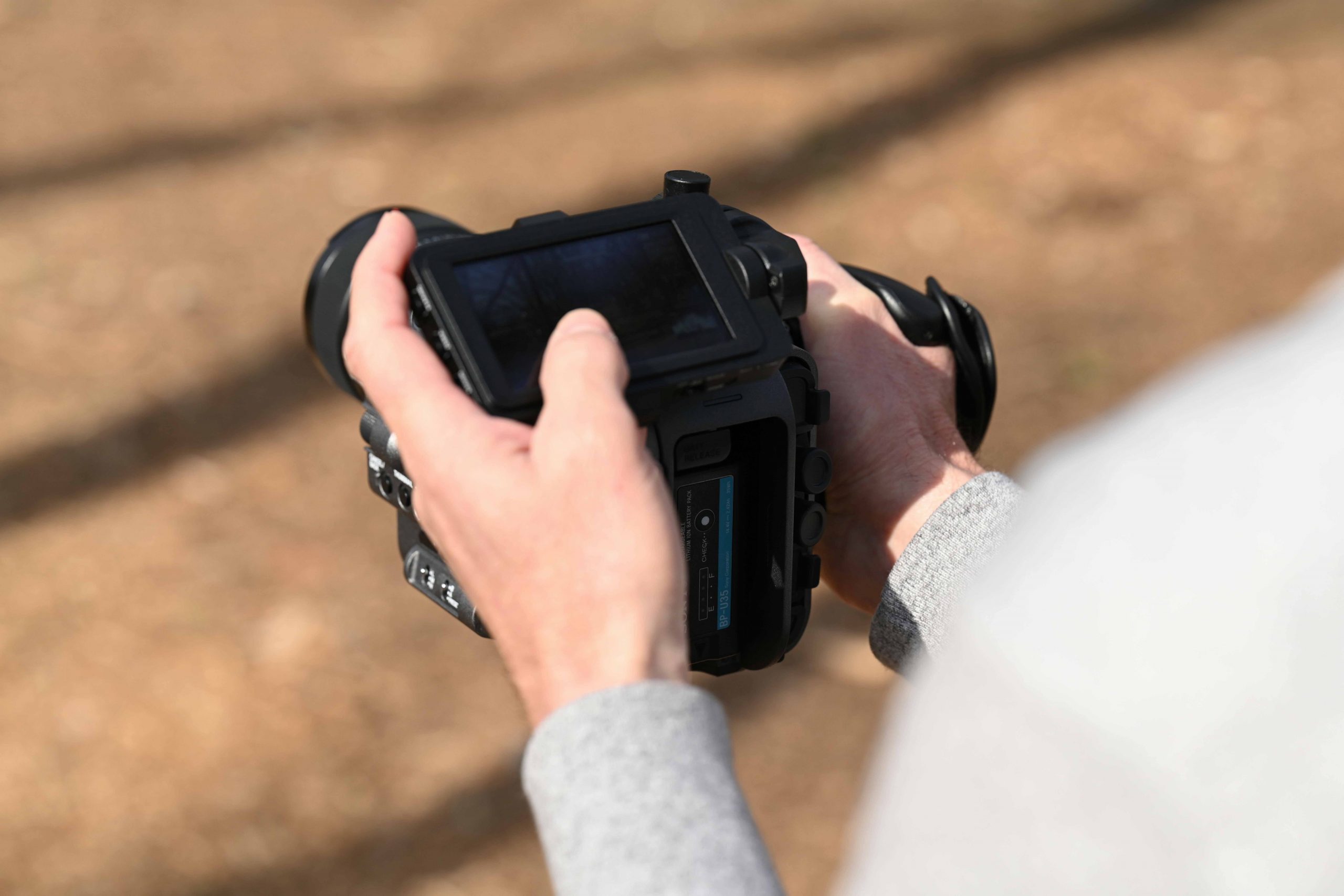 DSC 5282 - Newsshooter