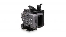 ES T20 Anewback legacy2 2048x1154 1