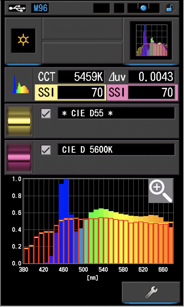 SSI NYX 56 1