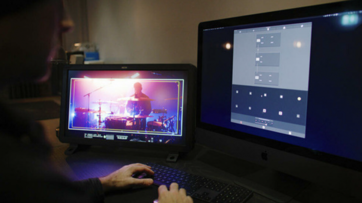 Screenshot 2021 03 13 at 9 10 19 AM