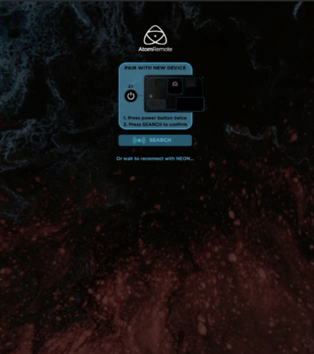 Screenshot 2021 03 13 at 9 11 20 AM