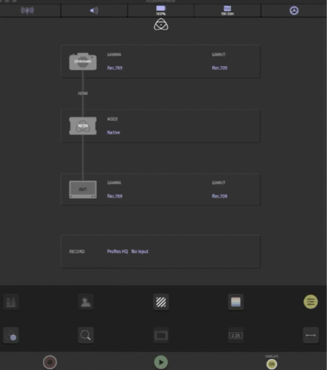 Screenshot 2021 03 13 at 9 11 27 AM