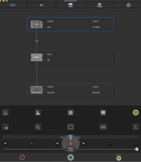 Screenshot 2021 03 13 at 9 11 36 AM