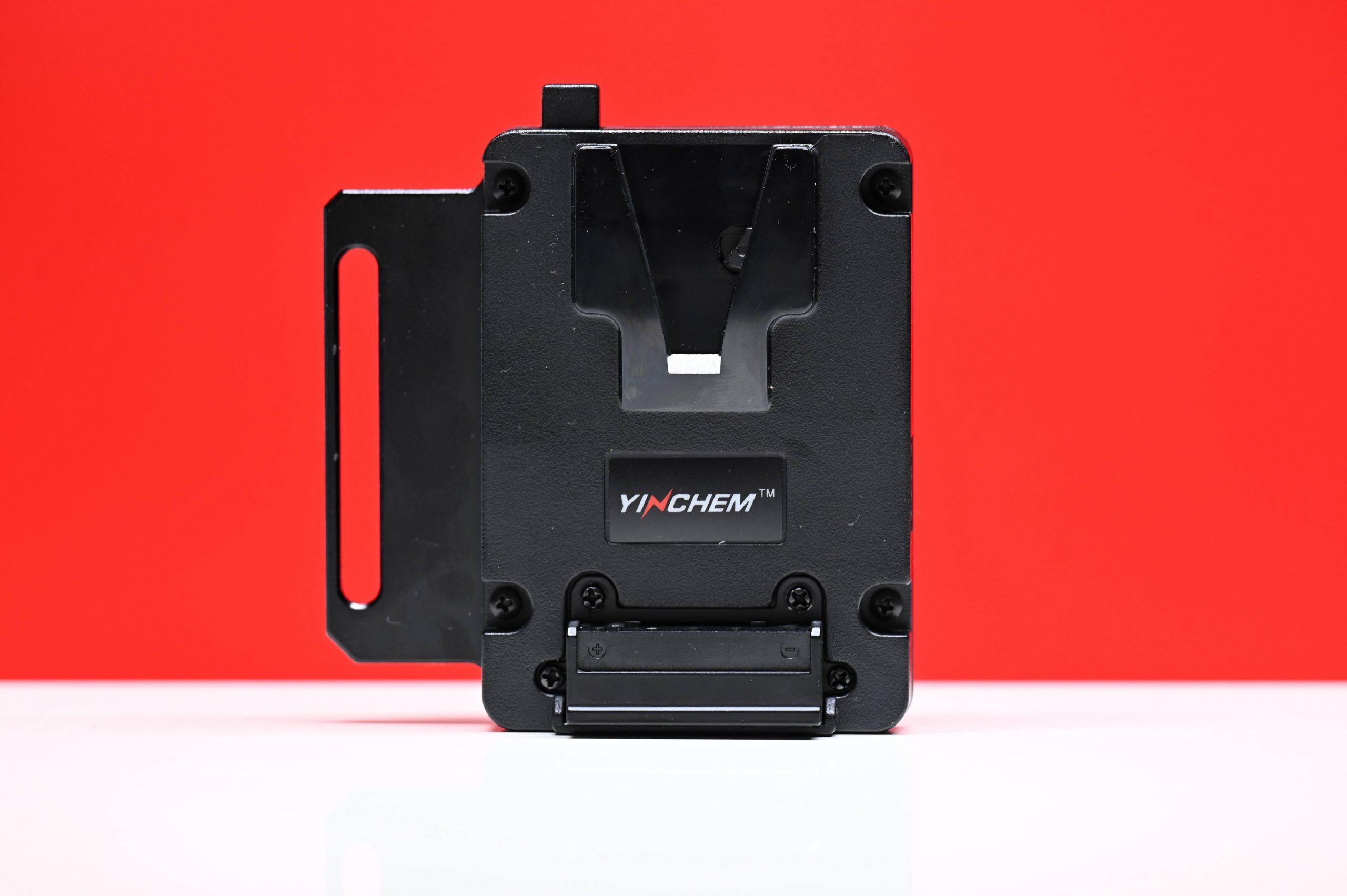 DSC 5173 - Newsshooter