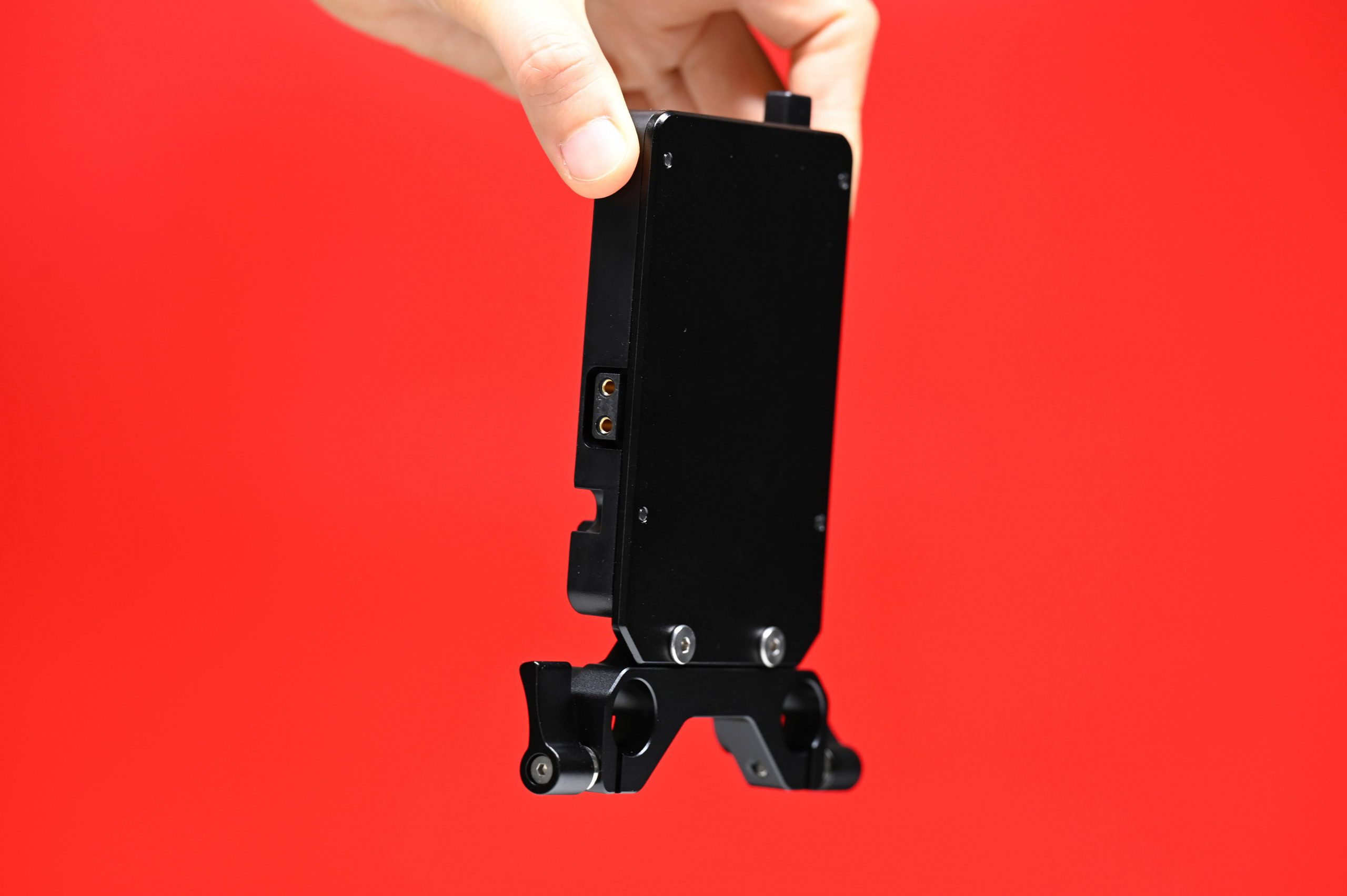 DSC 5185 - Newsshooter