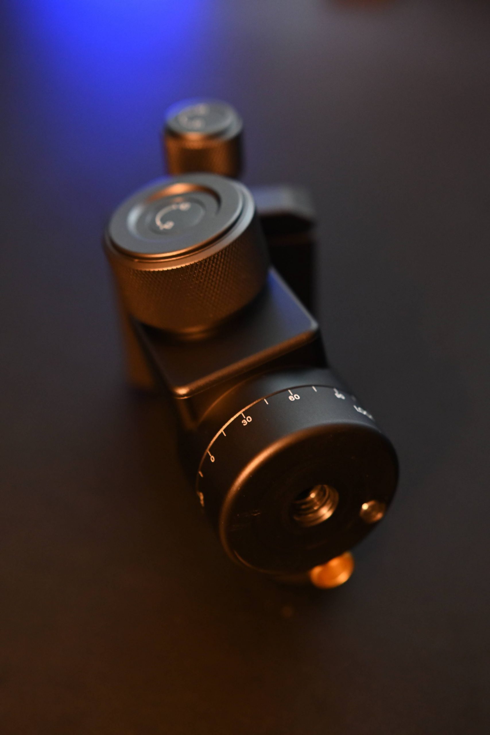 DSC 5301 01 - Newsshooter