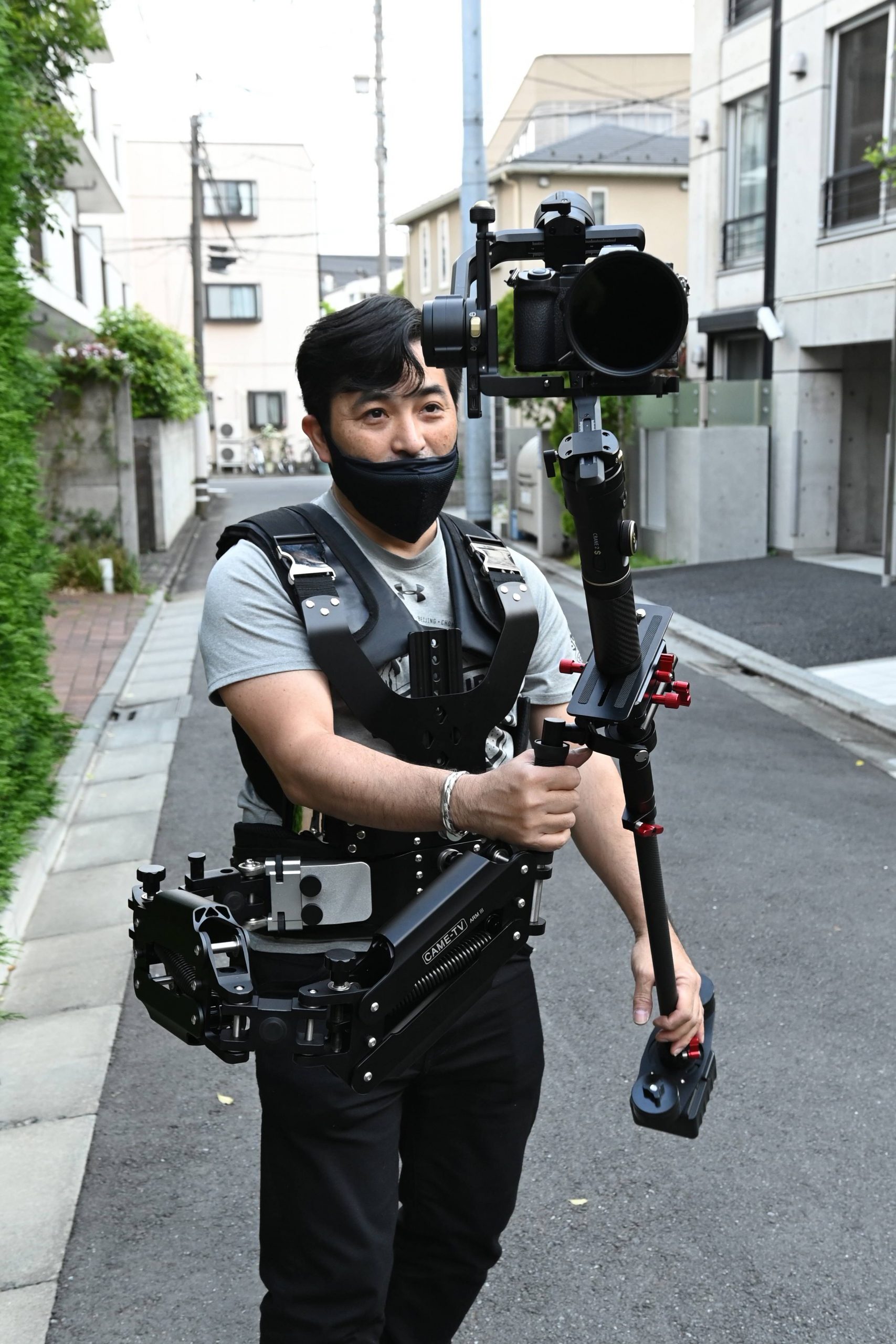DSC 5387 - Newsshooter