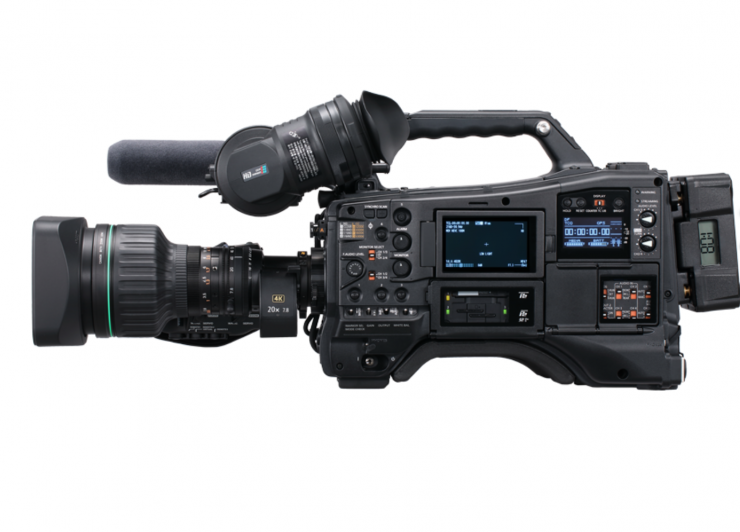 Screen Shot 2021 04 20 at 21 15 49