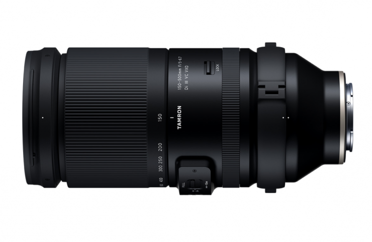 Screen Shot 2021 04 23 at 9 27 34