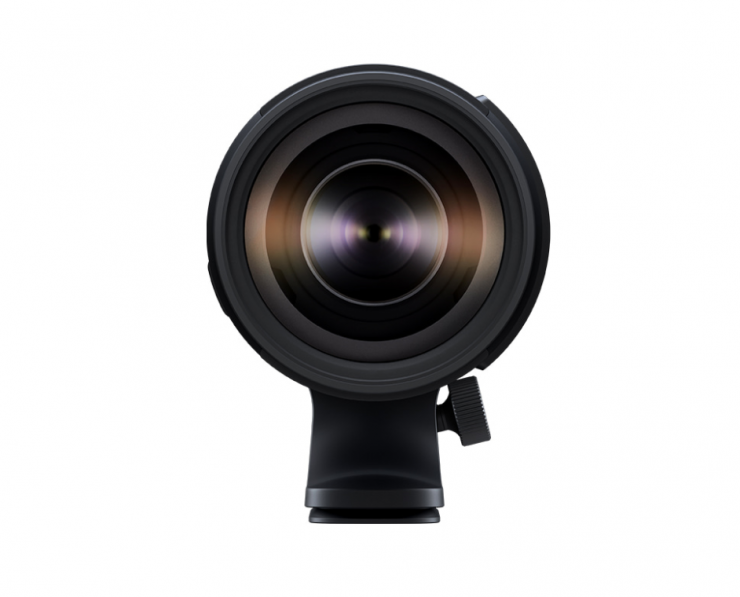 Screen Shot 2021 04 23 at 9 27 39