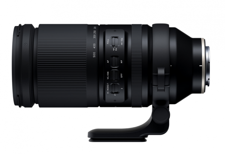 Screen Shot 2021 04 23 at 9 27 45