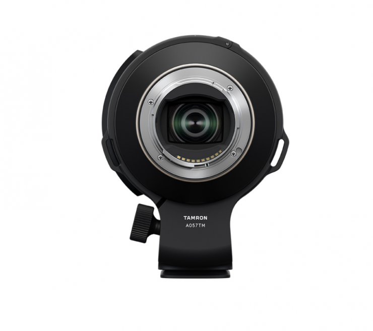 Screen Shot 2021 04 23 at 9 27 50