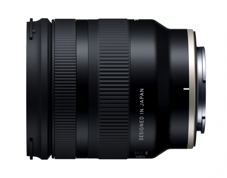 Screen Shot 2021 04 23 at 9 36 38